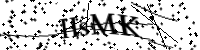 Будь ласка, введіть літери та цифри нижче