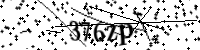 Будь ласка, введіть літери та цифри нижче