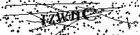 Будь ласка, введіть літери та цифри нижче