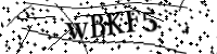 Будь ласка, введіть літери та цифри нижче