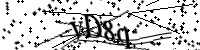 Будь ласка, введіть літери та цифри нижче
