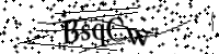 Будь ласка, введіть літери та цифри нижче