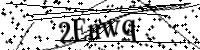 Будь ласка, введіть літери та цифри нижче