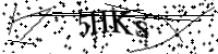 Будь ласка, введіть літери та цифри нижче