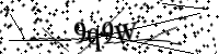 Будь ласка, введіть літери та цифри нижче