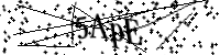 Будь ласка, введіть літери та цифри нижче