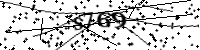 Будь ласка, введіть літери та цифри нижче