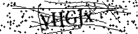 Будь ласка, введіть літери та цифри нижче