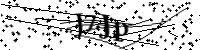 Будь ласка, введіть літери та цифри нижче