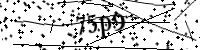 Будь ласка, введіть літери та цифри нижче