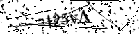 Будь ласка, введіть літери та цифри нижче