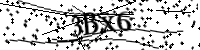 Будь ласка, введіть літери та цифри нижче