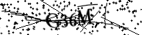 Будь ласка, введіть літери та цифри нижче