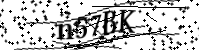 Будь ласка, введіть літери та цифри нижче