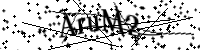 Будь ласка, введіть літери та цифри нижче