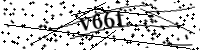 Будь ласка, введіть літери та цифри нижче