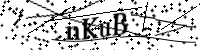 Будь ласка, введіть літери та цифри нижче