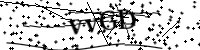 Будь ласка, введіть літери та цифри нижче