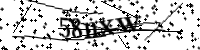 Будь ласка, введіть літери та цифри нижче