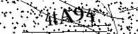 Будь ласка, введіть літери та цифри нижче
