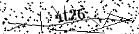 Будь ласка, введіть літери та цифри нижче
