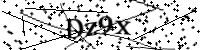 Будь ласка, введіть літери та цифри нижче