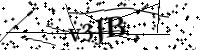 Будь ласка, введіть літери та цифри нижче