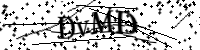 Будь ласка, введіть літери та цифри нижче