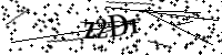 Будь ласка, введіть літери та цифри нижче