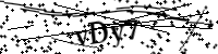 Будь ласка, введіть літери та цифри нижче