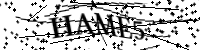 Будь ласка, введіть літери та цифри нижче