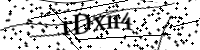 Будь ласка, введіть літери та цифри нижче