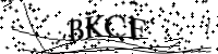 Будь ласка, введіть літери та цифри нижче