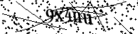 Будь ласка, введіть літери та цифри нижче