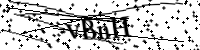 Будь ласка, введіть літери та цифри нижче