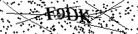 Будь ласка, введіть літери та цифри нижче