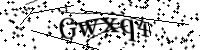 Будь ласка, введіть літери та цифри нижче