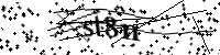 Будь ласка, введіть літери та цифри нижче