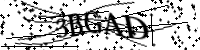 Будь ласка, введіть літери та цифри нижче