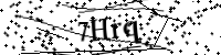 Будь ласка, введіть літери та цифри нижче