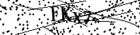 Будь ласка, введіть літери та цифри нижче