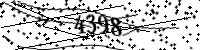 Будь ласка, введіть літери та цифри нижче