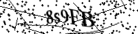 Будь ласка, введіть літери та цифри нижче