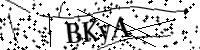 Будь ласка, введіть літери та цифри нижче