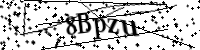 Будь ласка, введіть літери та цифри нижче