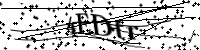 Будь ласка, введіть літери та цифри нижче