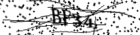 Будь ласка, введіть літери та цифри нижче