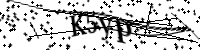 Будь ласка, введіть літери та цифри нижче