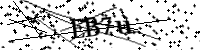 Будь ласка, введіть літери та цифри нижче