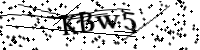 Будь ласка, введіть літери та цифри нижче